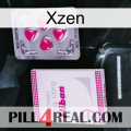 Xzen 32